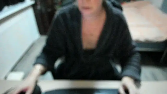 minoesje37 online show from February 20, 2025, 8:36 pm