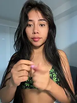 aimi art1 online show from March 4, 2025, 12:18 am