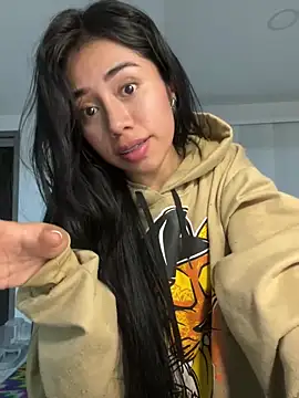 aimi art1 online show from March 4, 2025, 3:22 am