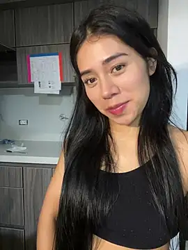 aimi art1 online show from March 7, 2025, 2:15 am