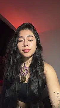 aimi art1 online show from March 29, 2026, 6:13 am