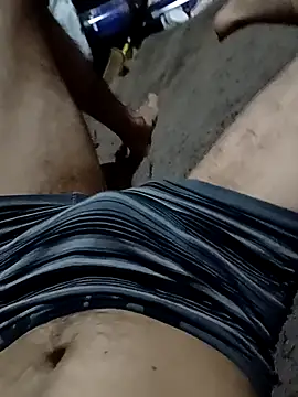 merlo2020 online show from December 5, 2025, 10:02 am