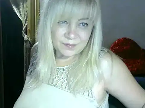 AgoniA7 online show from January 7, 2025, 3:14 am