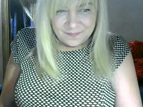 AgoniA7 online show from February 11, 2025, 4:55 am