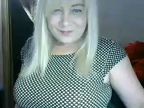 AgoniA7 online show from February 11, 2025, 6:11 pm