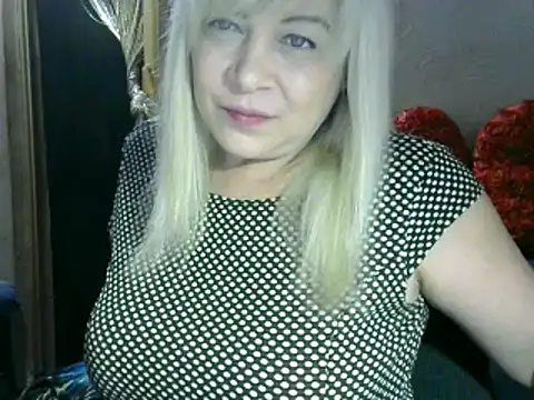 AgoniA7 online show from February 19, 2025, 4:01 am