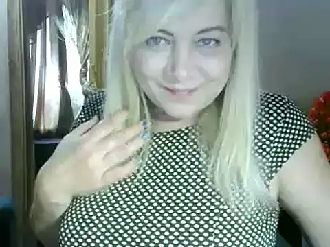 AgoniA7 online show from March 1, 2025, 7:08 am