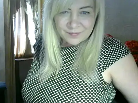 AgoniA7 online show from March 2, 2025, 10:24 am