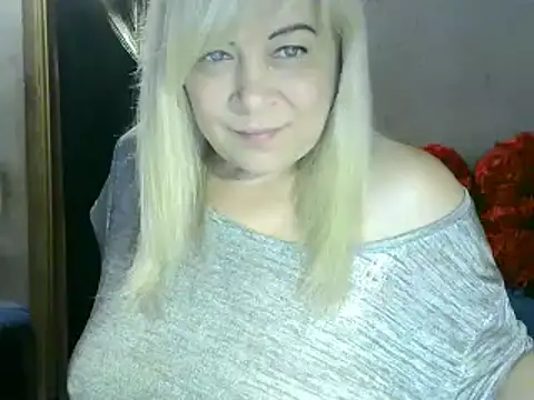 AgoniA7 online show from March 11, 2025, 3:48 am