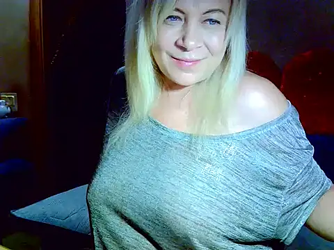 AgoniA7 online show from February 7, 2026, 9:07 pm