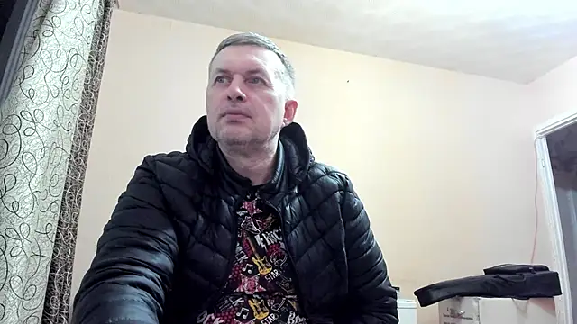 SanFrantsisko online show from September 10, 2025, 9:59 pm