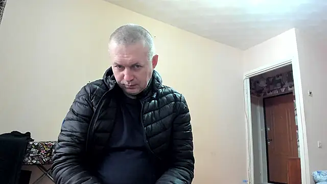 SanFrantsisko online show from November 15, 2025, 7:27 am