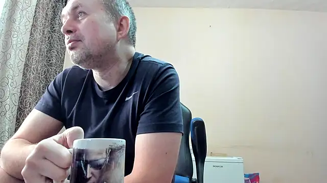 SanFrantsisko online show from December 21, 2025, 8:54 am