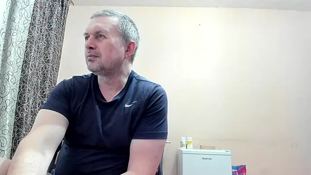 SanFrantsisko online show from December 21, 2025, 9:00 pm