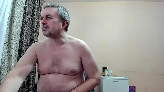 SanFrantsisko online show from January 15, 2026, 9:51 pm