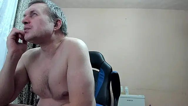 SanFrantsisko online show from February 6, 2026, 9:51 pm