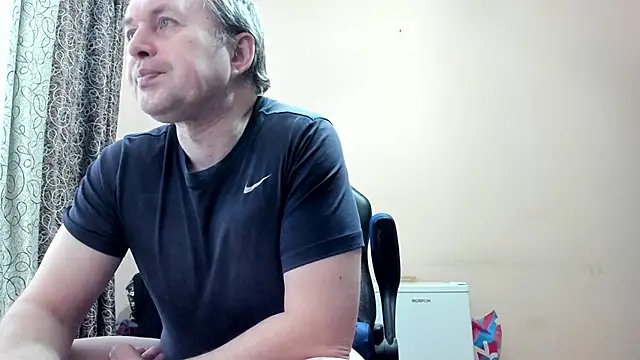 SanFrantsisko online show from March 11, 2026, 3:56 am