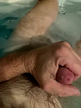 Ich00081 online show from September 8, 2025, 6:51 pm