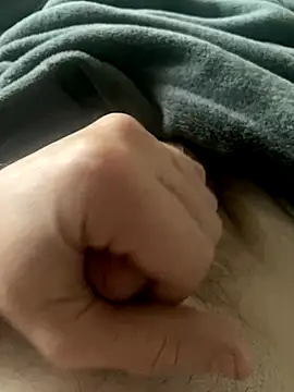 Ich00081 online show from September 16, 2025, 1:56 pm