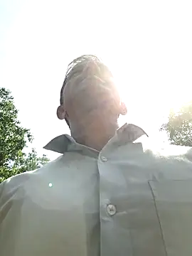 sexymeet online show from February 22, 2025, 8:07 am