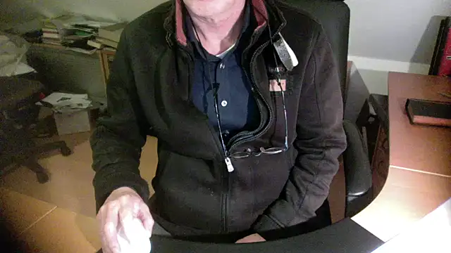 outlaw200 online show from December 19, 2024, 6:23 pm