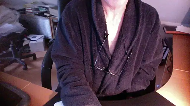 outlaw200 online show from December 29, 2024, 12:55 pm