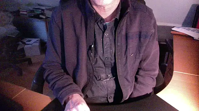 outlaw200 online show from January 4, 2025, 3:07 pm