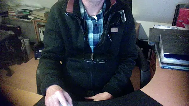 outlaw200 online show from January 13, 2025, 6:38 pm