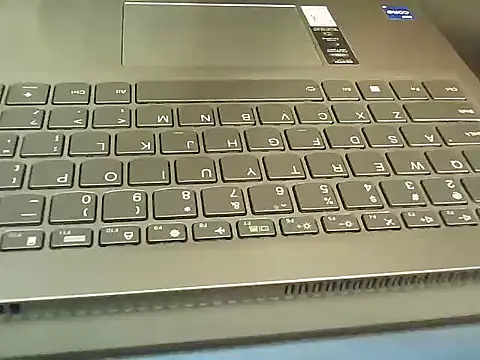 Spandana Sweety online show from December 14, 2025, 1:05 pm