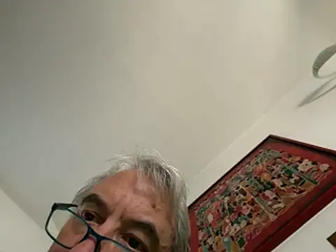 tymmie246 online show from June 7, 2026, 1:48 pm