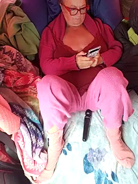 MucMilf59 online show from March 11, 2025, 7:26 am