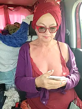 MucMilf59 online show from March 17, 2025, 3:29 pm