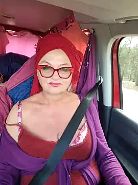 MucMilf59 online show from March 20, 2025, 2:42 pm