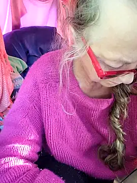 MucMilf59 online show from March 21, 2025, 7:33 am