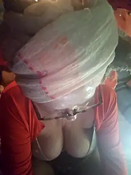 MucMilf59 online show from March 21, 2026, 9:07 pm