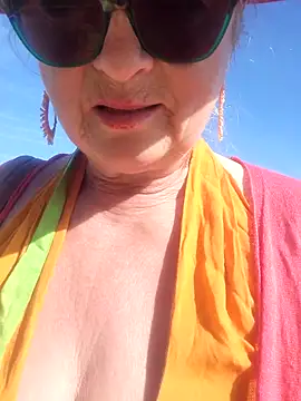 MucMilf59 online show from April 8, 2026, 8:47 am