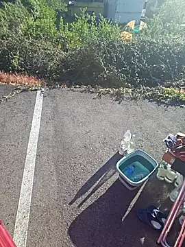 MucMilf59 online show from April 15, 2026, 7:37 am