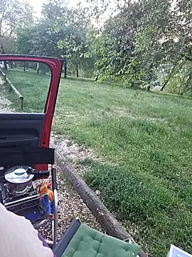 MucMilf59 online show from April 18, 2026, 7:07 pm