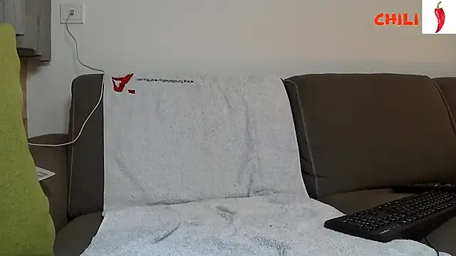 chili 80 online show from March 14, 2026, 8:09 am