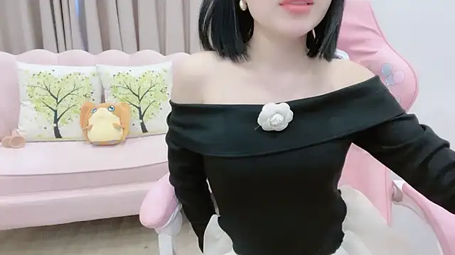 Meilian2021 online show from December 9, 2024, 6:45 am