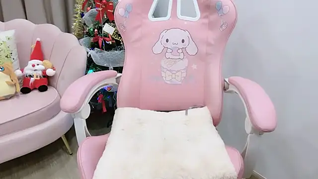 Meilian2021 online show from December 17, 2024, 7:29 am