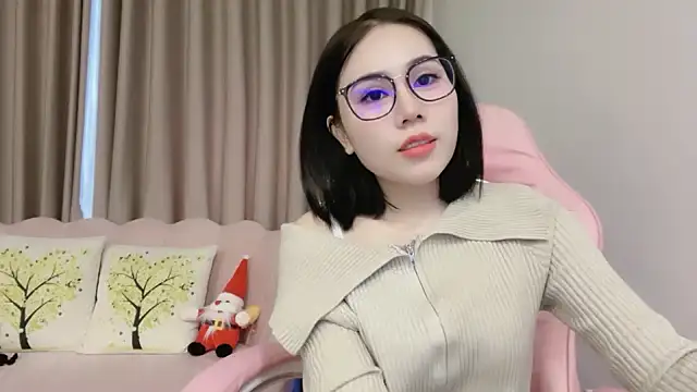 Meilian2021 online show from December 30, 2024, 4:42 am