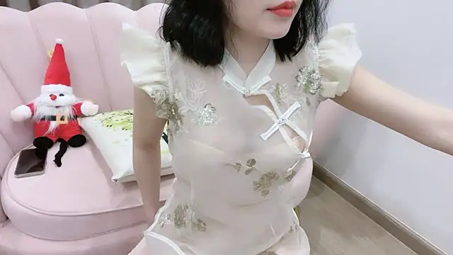 Meilian2021 online show from January 14, 2025, 8:20 am