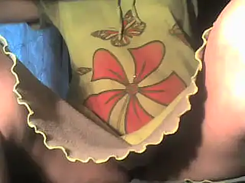 nastena70 online show from January 28, 2025, 6:38 am