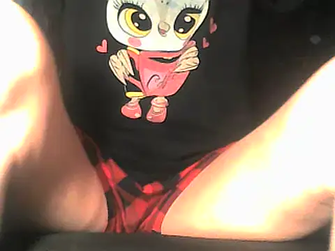 nastena70 online show from February 9, 2025, 4:25 am