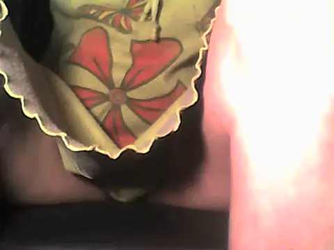 nastena70 online show from March 5, 2025, 3:08 am