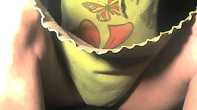 nastena70 online show from November 14, 2025, 2:10 am