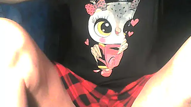 nastena70 online show from December 17, 2025, 2:17 am