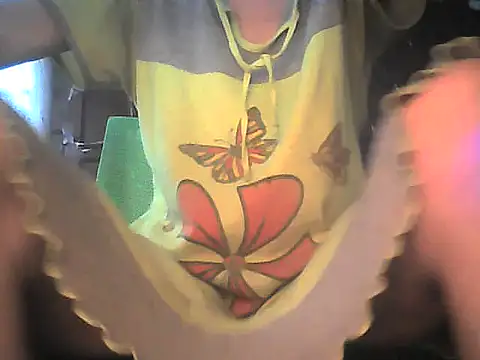 nastena70 online show from February 12, 2026, 2:06 am