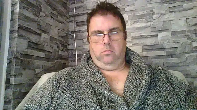 WOOLYMARK2507 online show from December 6, 2024, 3:55 pm